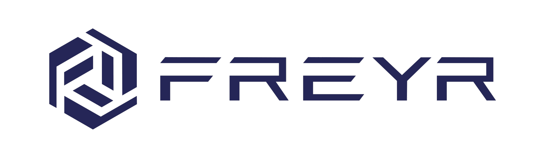 Freyr Technology 